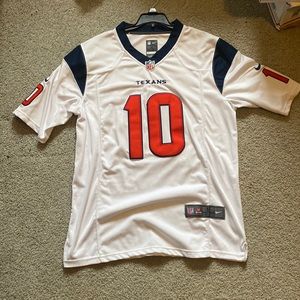 Deandre Hopkins Houston Texans Jersey